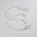 Medical Instrument Surgical Closed Suction Catheter